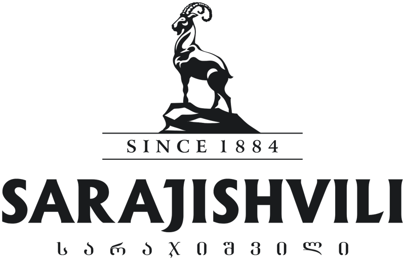 Sarajishvili